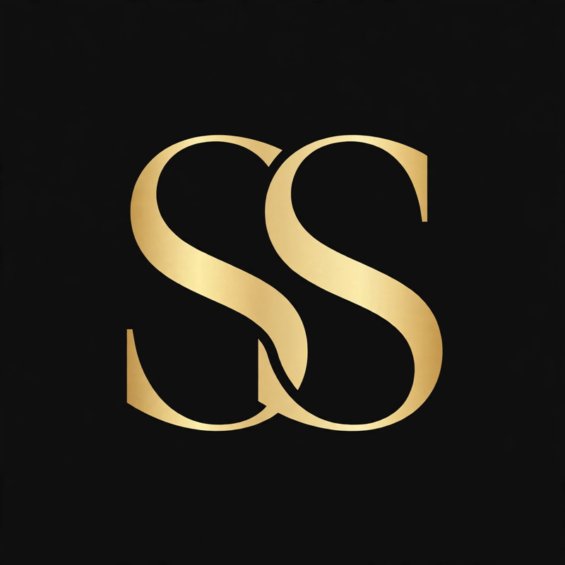 StyleStack Daily